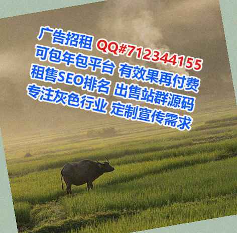 红谷滩借卵子设计公司